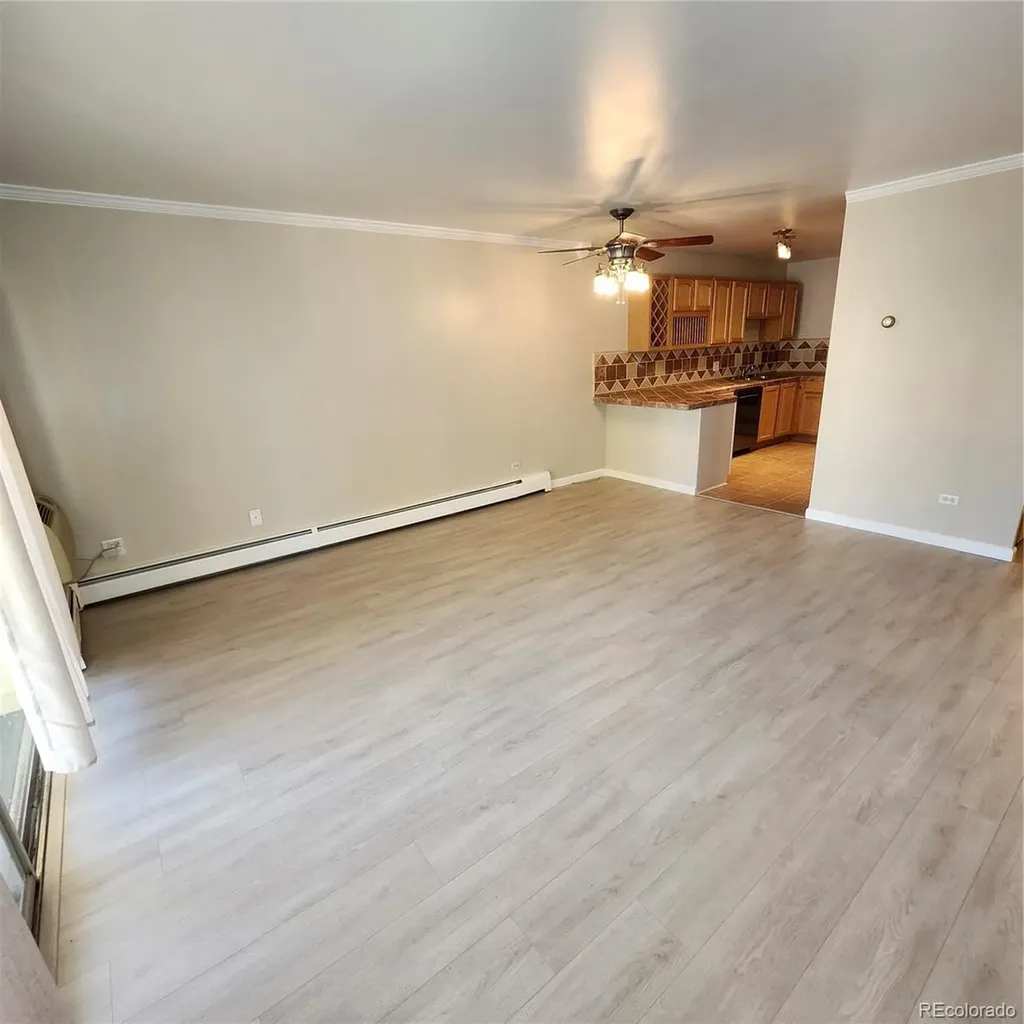 755 S Clinton Street Denver CO 80247