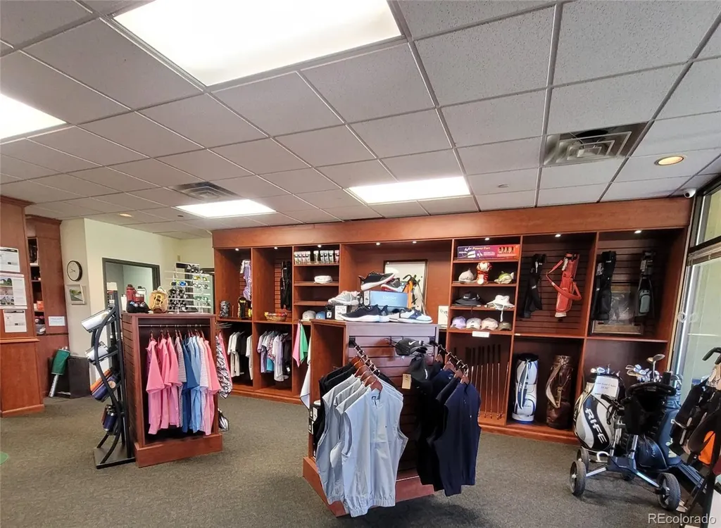 755 S Clinton Street Denver CO 80247