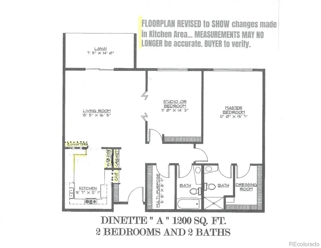 755 S Clinton Street Denver CO 80247