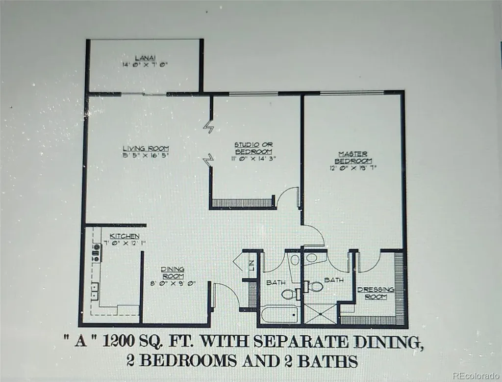 755 S Clinton Street Denver CO 80247
