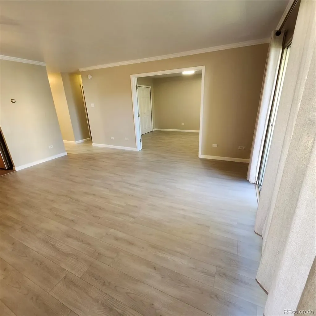 755 S Clinton Street Denver CO 80247