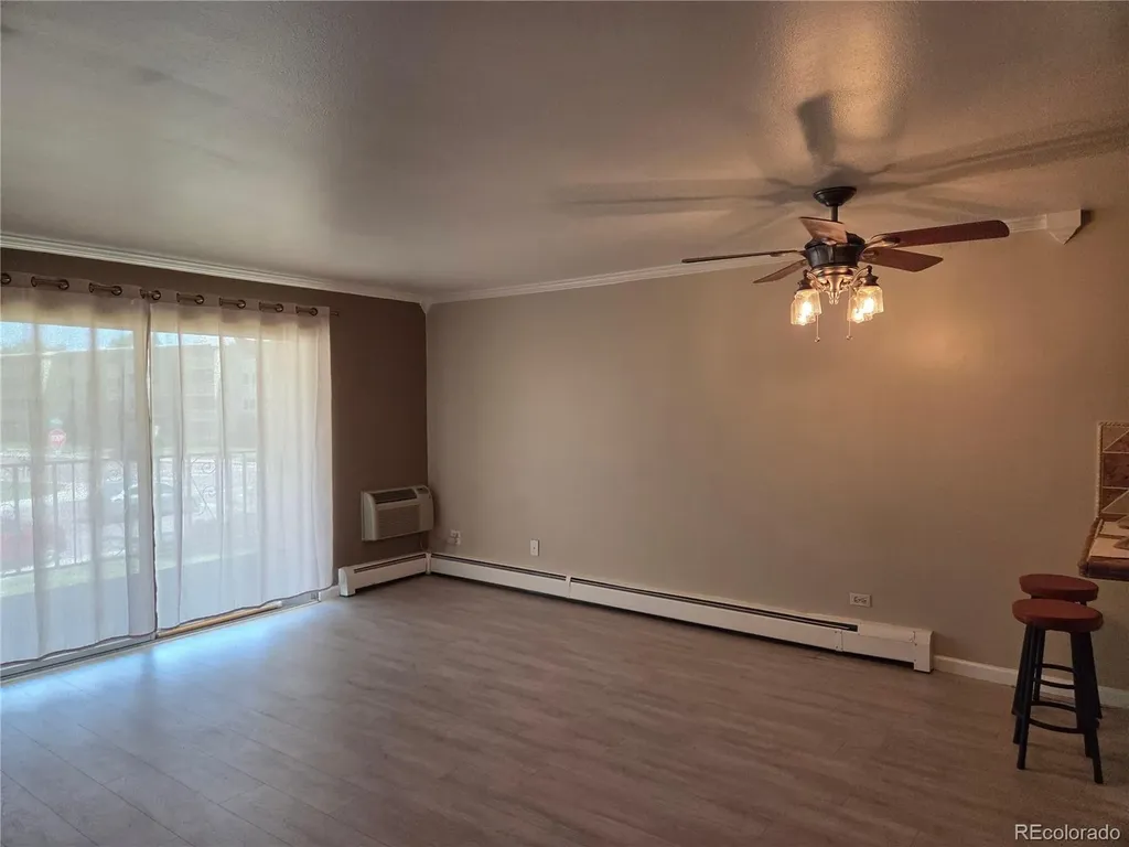 755 S Clinton Street Denver CO 80247