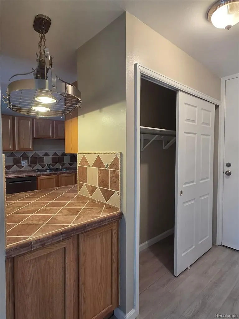 755 S Clinton Street Denver CO 80247