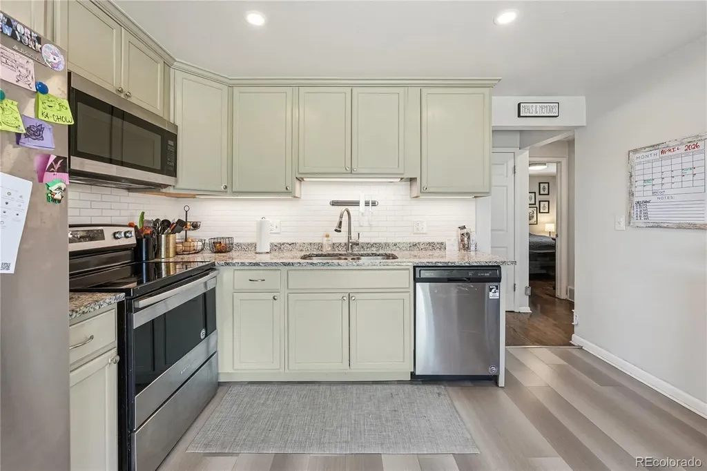 13611 E Nevada Place Aurora CO 80012
