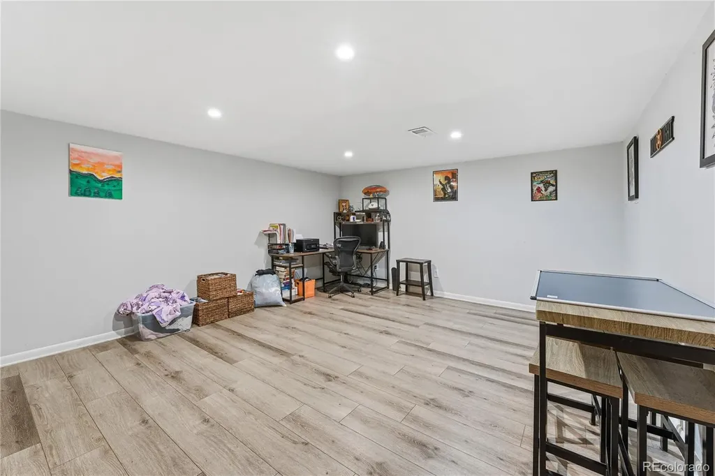 13611 E Nevada Place Aurora CO 80012