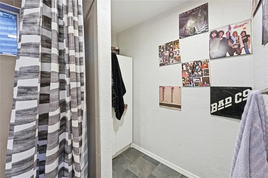 13611 E Nevada Place Aurora CO 80012