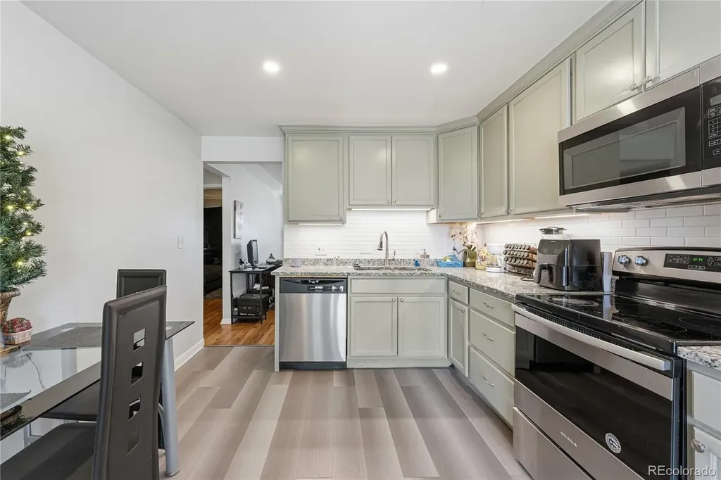 13611 E Nevada Place Aurora CO 80012