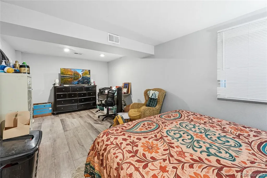 13611 E Nevada Place Aurora CO 80012
