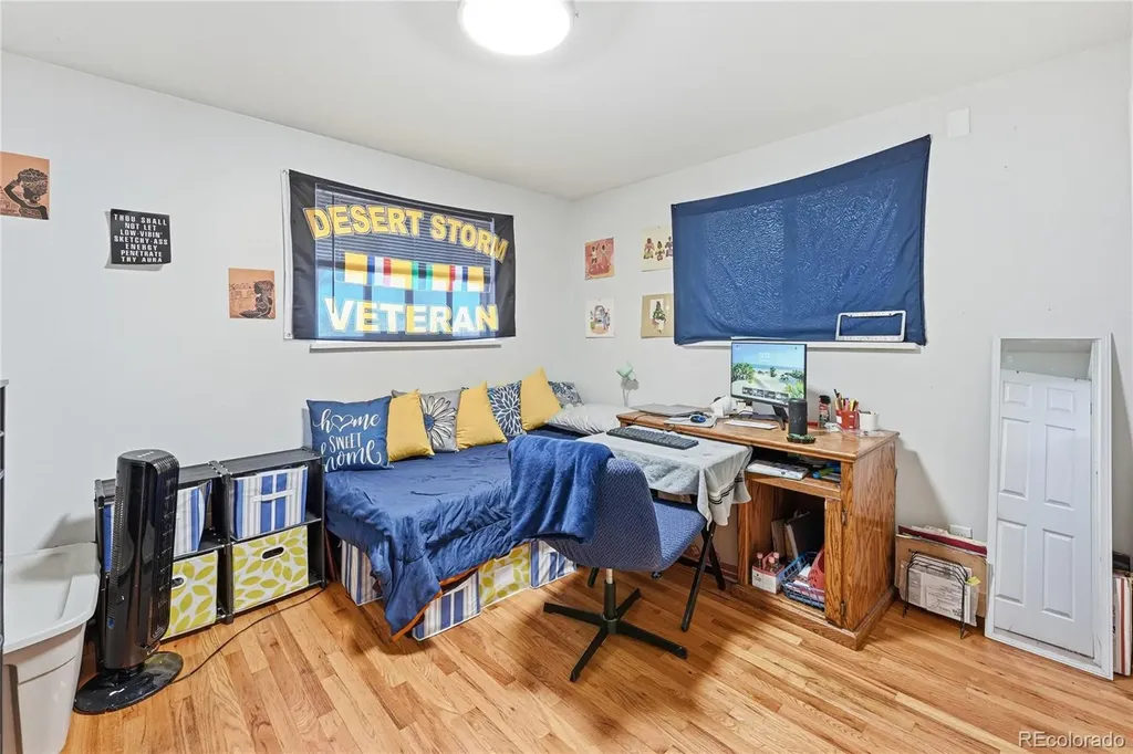 13611 E Nevada Place Aurora CO 80012