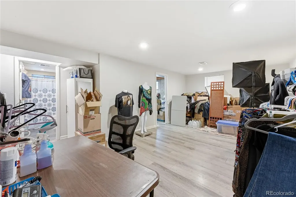 13611 E Nevada Place Aurora CO 80012