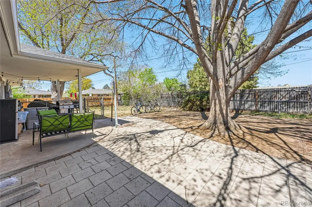 13611 E Nevada Place Aurora CO 80012