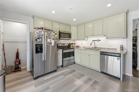 13611 E Nevada Place Aurora CO 80012