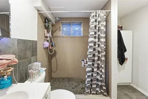 13611 E Nevada Place Aurora CO 80012