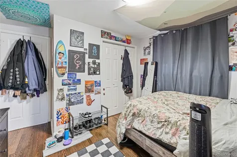 13611 E Nevada Place Aurora CO 80012