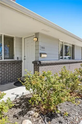 13611 E Nevada Place Aurora CO 80012