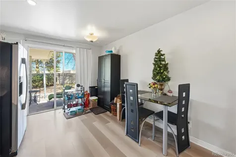 13611 E Nevada Place Aurora CO 80012