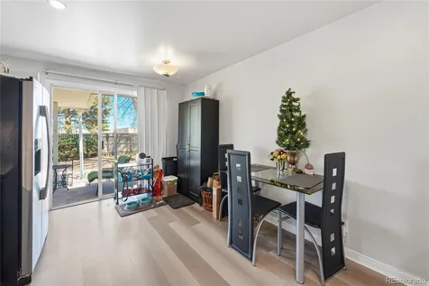 13611 E Nevada Place Aurora CO 80012