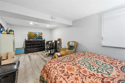 13611 E Nevada Place Aurora CO 80012