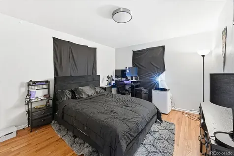 13611 E Nevada Place Aurora CO 80012