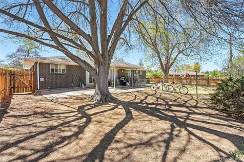 13611 E Nevada Place Aurora CO 80012