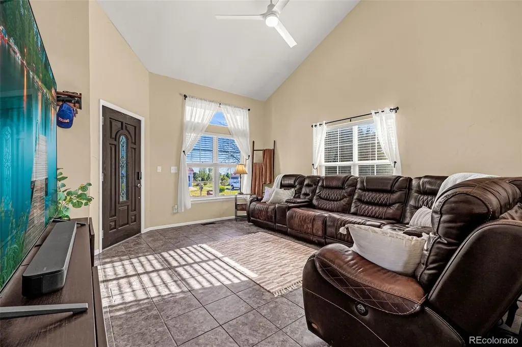 11520 Red Lodge Road Peyton CO 80831
