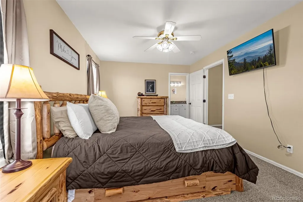 11520 Red Lodge Road Peyton CO 80831