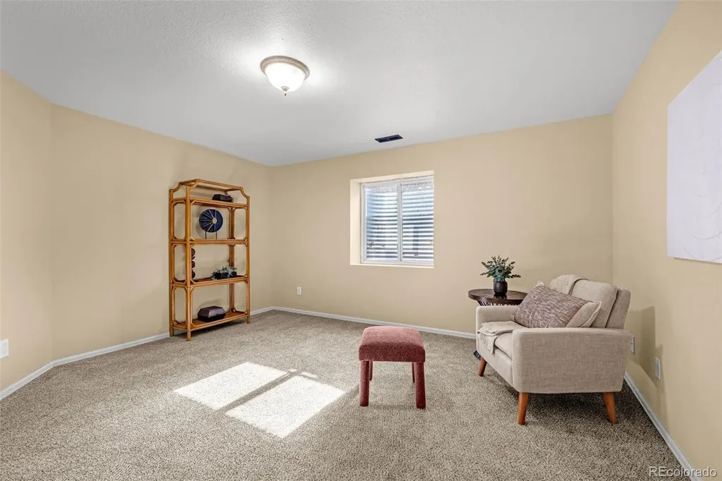 11520 Red Lodge Road Peyton CO 80831