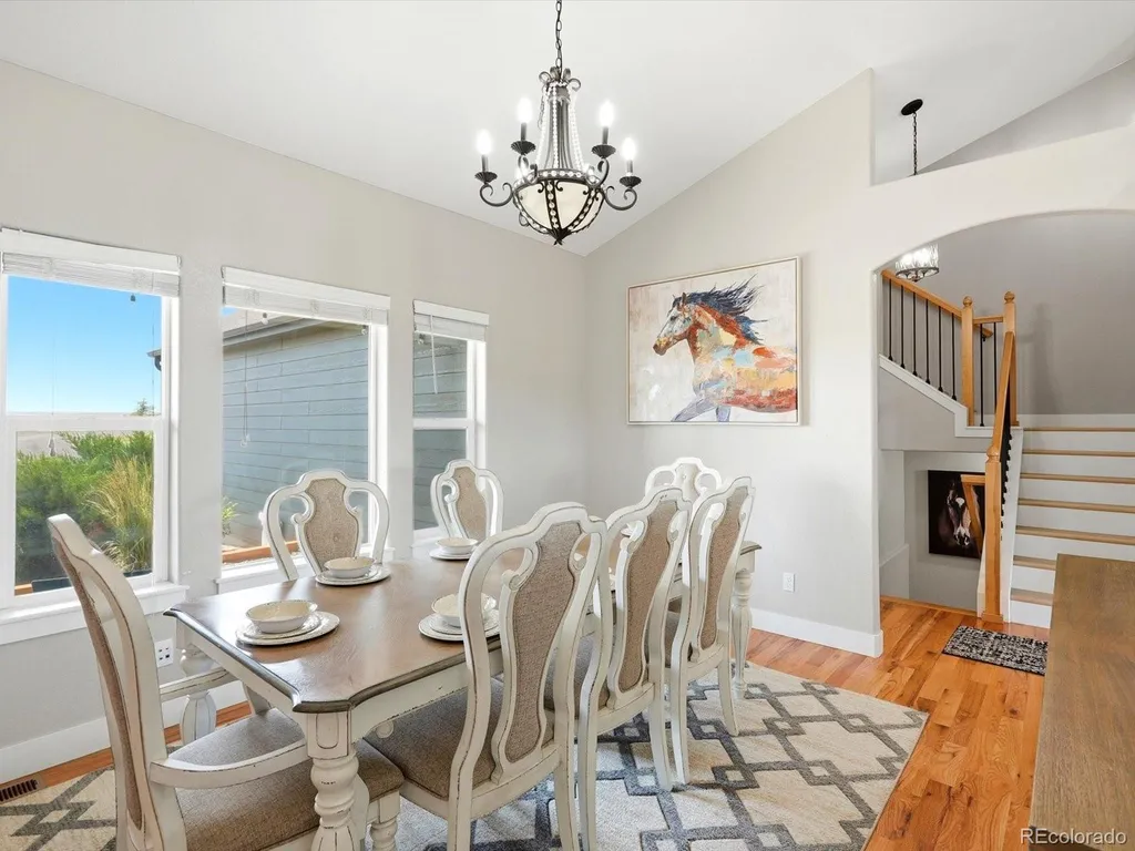50111 E Maplewood Place Bennett CO 80102