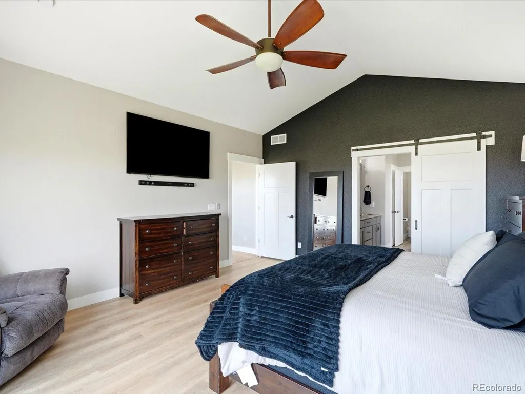 50111 E Maplewood Place Bennett CO 80102