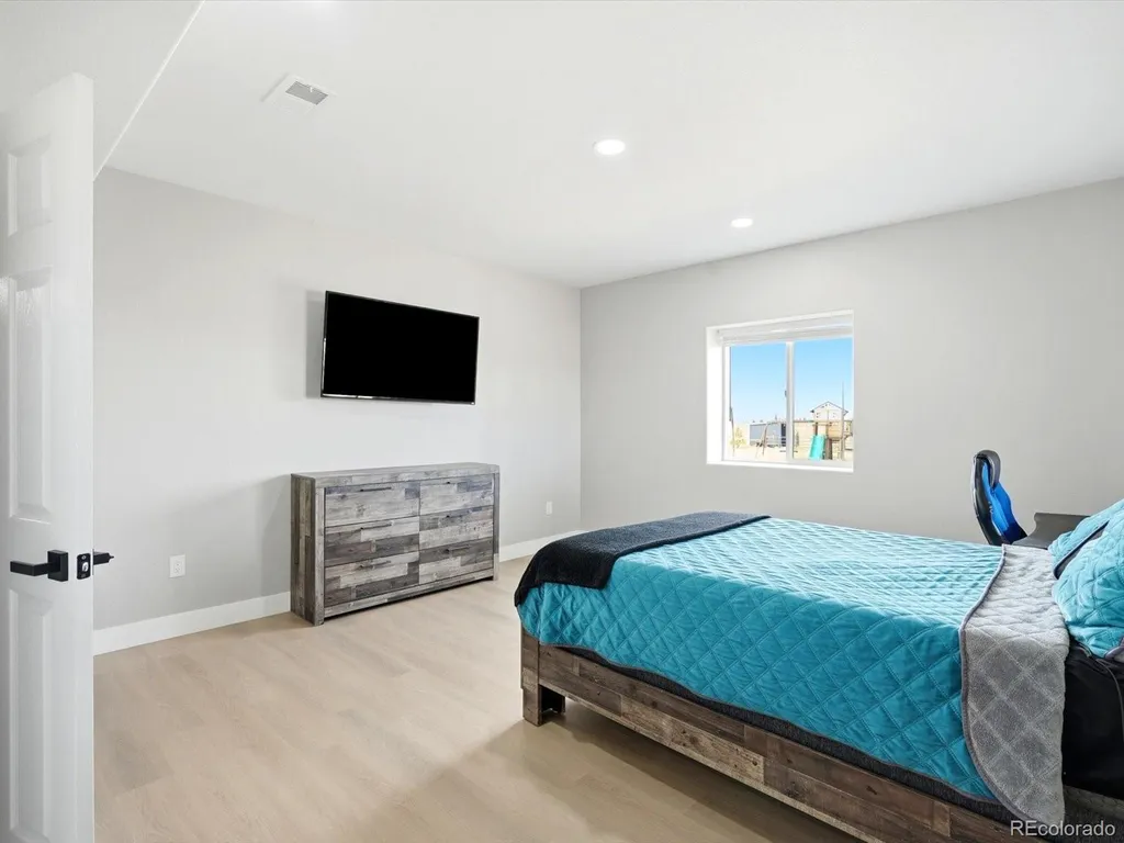 50111 E Maplewood Place Bennett CO 80102