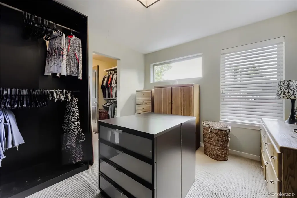 1426 S Pearl Street Denver CO 80210