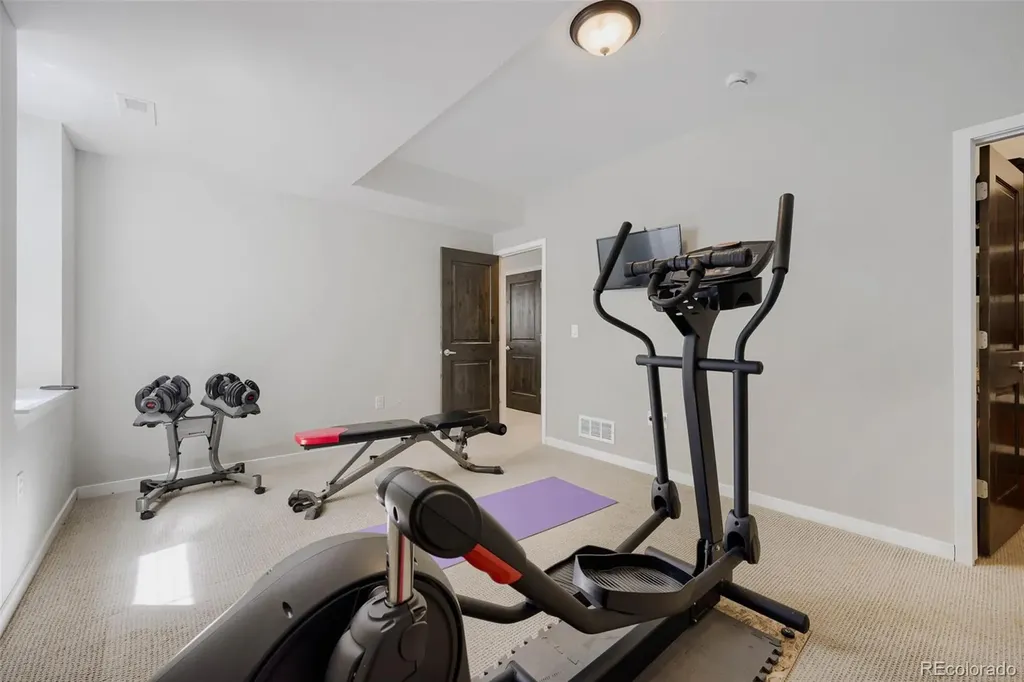 1426 S Pearl Street Denver CO 80210