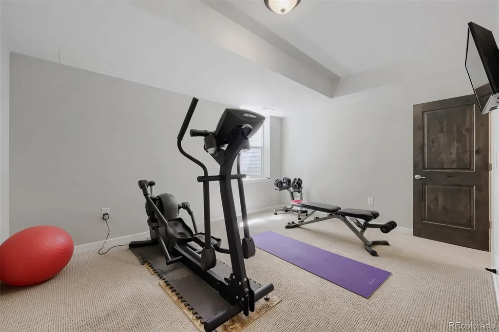 1426 S Pearl Street Denver CO 80210