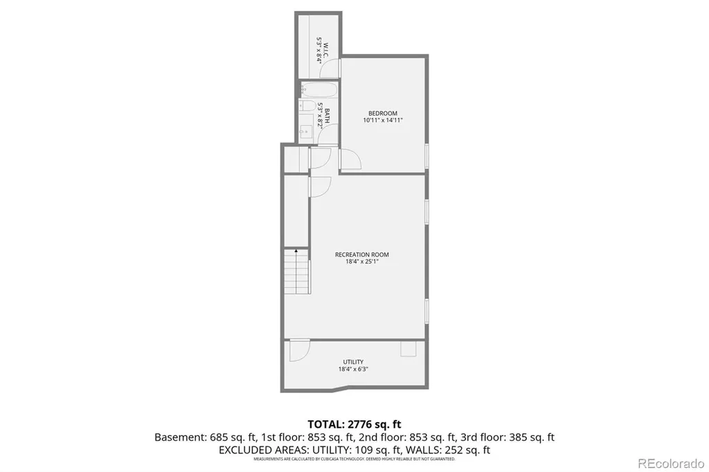 1426 S Pearl Street Denver CO 80210