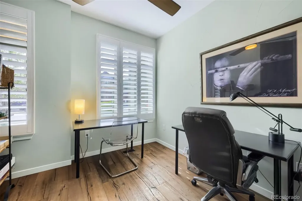 1426 S Pearl Street Denver CO 80210