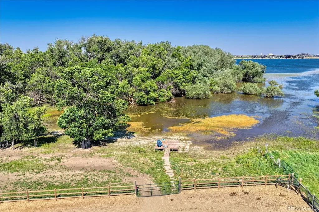 4718 Lonetree Drive Loveland CO 80537