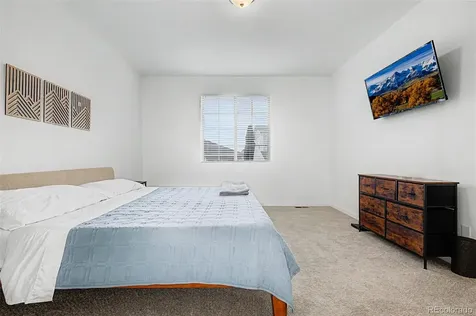 121 S Vandriver Way Aurora CO 80018