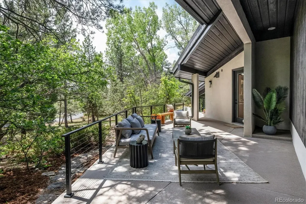 22 Borealis Way Castle Rock CO 80108