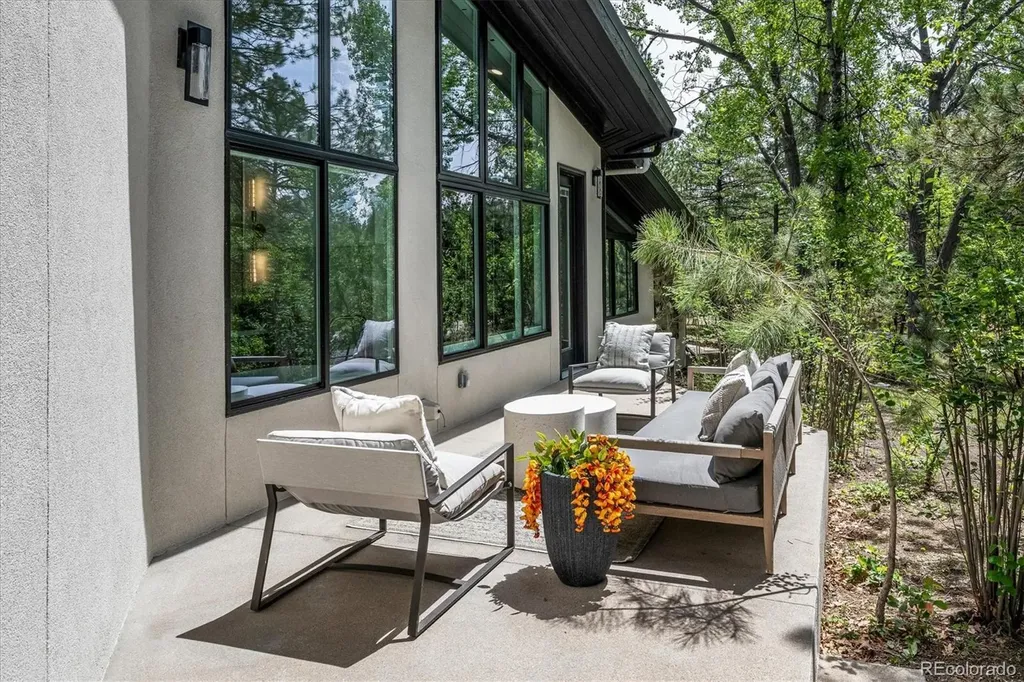 22 Borealis Way Castle Rock CO 80108