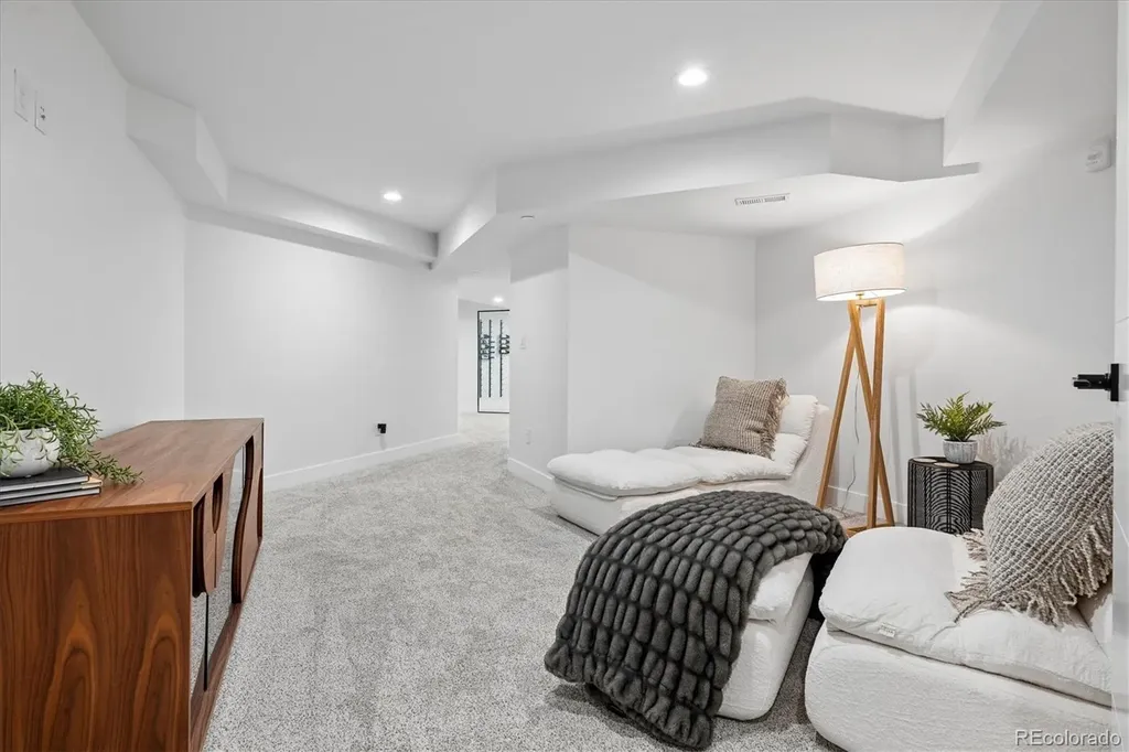 22 Borealis Way Castle Rock CO 80108