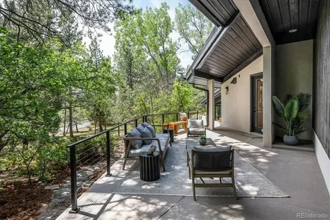 22 Borealis Way Castle Rock CO 80108