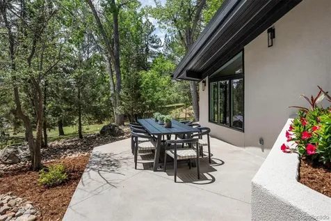 22 Borealis Way Castle Rock CO 80108