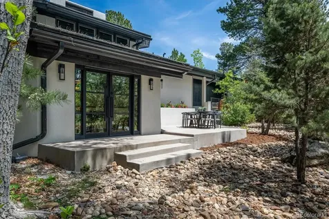 22 Borealis Way Castle Rock CO 80108