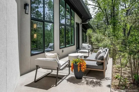 22 Borealis Way Castle Rock CO 80108