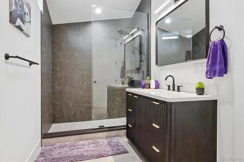 22 Borealis Way Castle Rock CO 80108