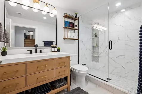 22 Borealis Way Castle Rock CO 80108