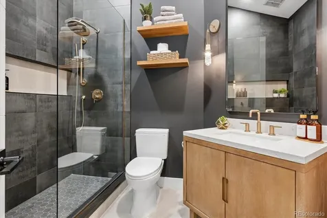 22 Borealis Way Castle Rock CO 80108