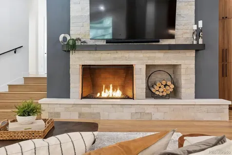 22 Borealis Way Castle Rock CO 80108
