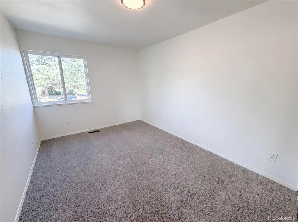 10330 E Weaver Place Englewood CO 80111