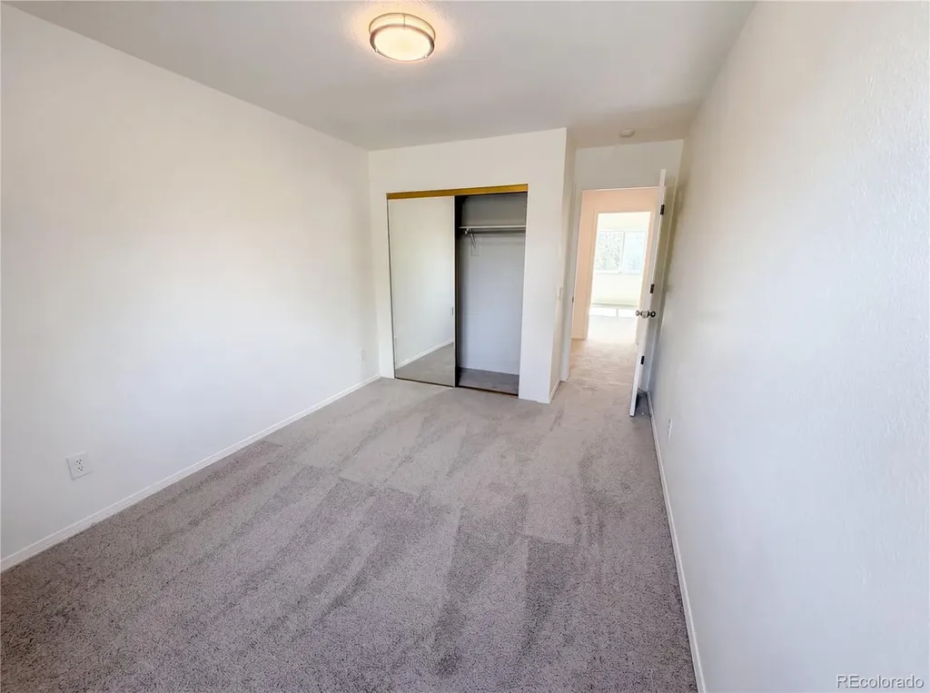 10330 E Weaver Place Englewood CO 80111